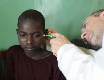 associazione ascolta e vivi