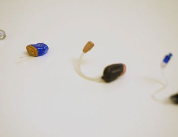 apparecchi-acustici-come-sceglierli