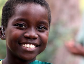 sordità africa associazione ascolta e vivi