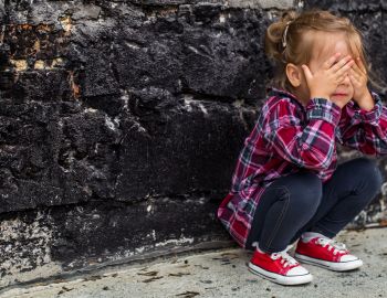 autismo-disturbi-uditivi