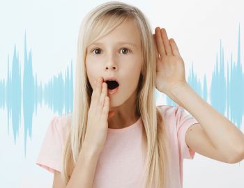 falsi miti sordita bambini