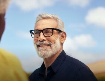 Nuance Audio Occhiali Acustici