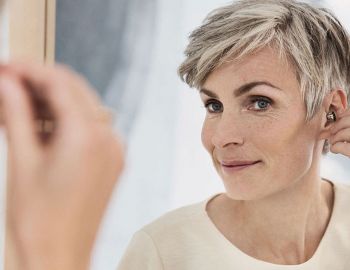 consigli apparecchi acustici