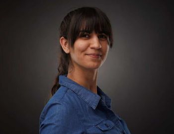 Krystal influencer come fare informazione sulla perdita dell’udito