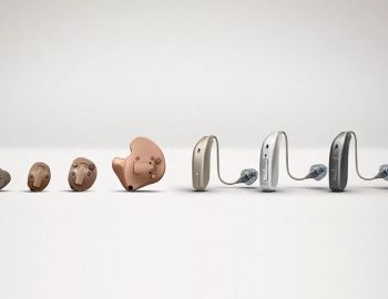 apparecchi acustici-2x1