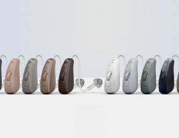 apparecchi acustici open ear resound