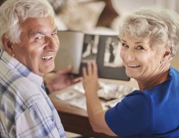 sordita campanelli allarme