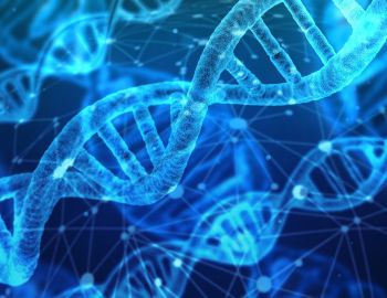 dna sordità genetica