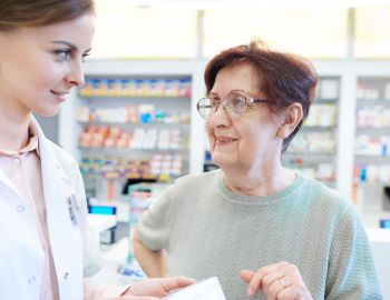 apparecchi acustici farmacia