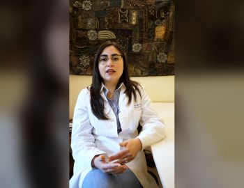 Esami audiometrici fondamentali