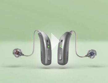 migliori apparecchi acustici 2021 video