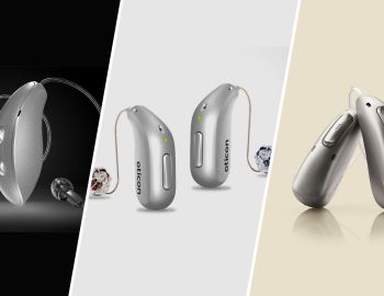 migliori apparecchi acustici 2025