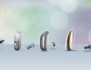 migliori apparecchi acustici 2026 Oticon Zeal ReSound Vivia Philips HearLink 50 miniRITE Phonak Audéo™ R Infinio Starkey Omega AI