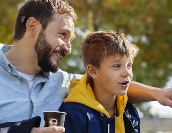 appareccchi conduzione ossea ponto sentio oticon medical