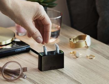 quanto costano gli apparecchi acustici