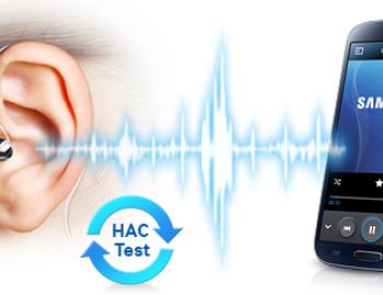 samsung-hearing