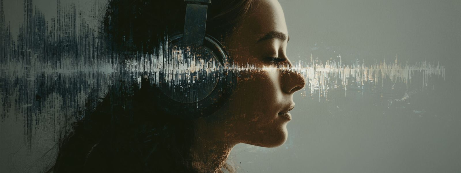 come funziona l'udito