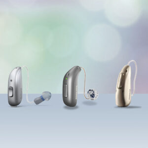 migliori apparecchi acustici 2026 Oticon Zeal ReSound Vivia Philips HearLink 50 miniRITE Phonak Audéo™ R Infinio Starkey Omega AI