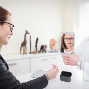 cosa succede dopo l'acquisto degli apparecchi acustici